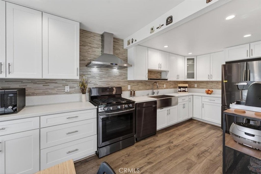 22230 S Vermont Avenue