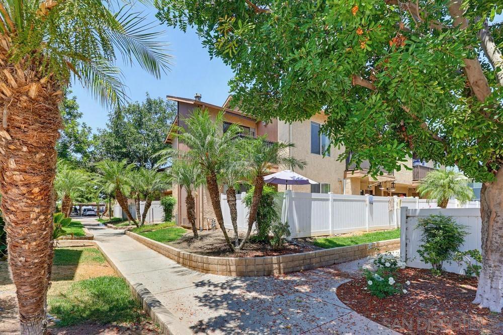 12710 Laurel St 113
