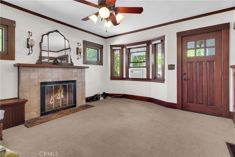 Tiny photo for 8955 Curbaril Avenue, Atascadero, CA 93422 (MLS # NS25191357)