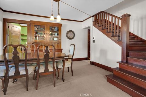 Tiny photo for 8955 Curbaril Avenue, Atascadero, CA 93422 (MLS # NS25191357)