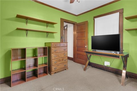 Tiny photo for 8955 Curbaril Avenue, Atascadero, CA 93422 (MLS # NS25191357)