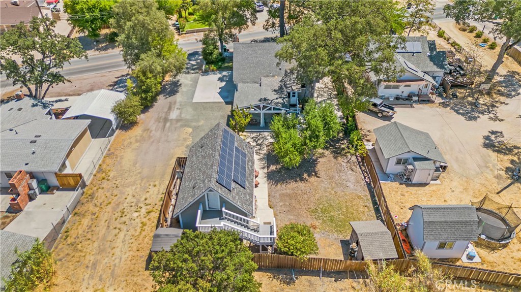 ATSoutheast(40) - Residential