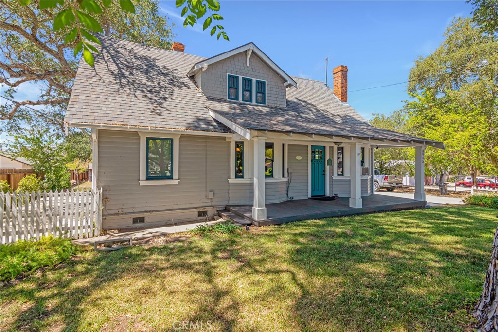 ATSoutheast(40) - Residential