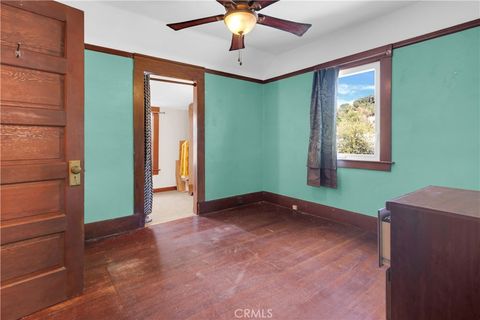 Tiny photo for 8955 Curbaril Avenue, Atascadero, CA 93422 (MLS # NS25191357)