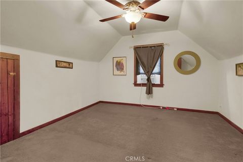 Tiny photo for 8955 Curbaril Avenue, Atascadero, CA 93422 (MLS # NS25191357)