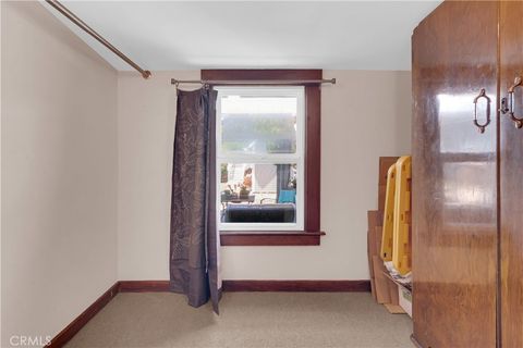 Tiny photo for 8955 Curbaril Avenue, Atascadero, CA 93422 (MLS # NS25191357)