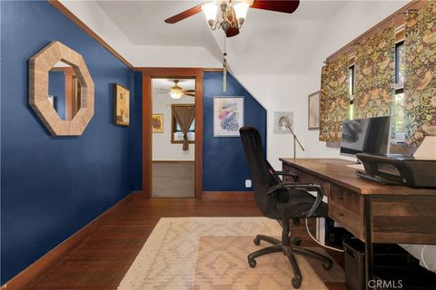 Tiny photo for 8955 Curbaril Avenue, Atascadero, CA 93422 (MLS # NS25191357)