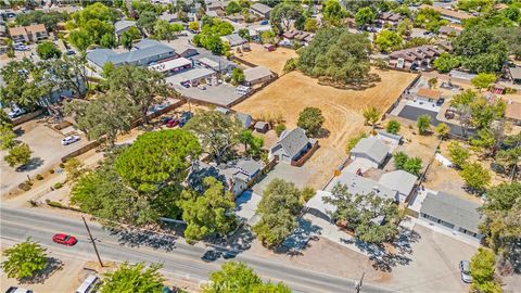 Tiny photo for 8955 Curbaril Avenue, Atascadero, CA 93422 (MLS # NS25191357)