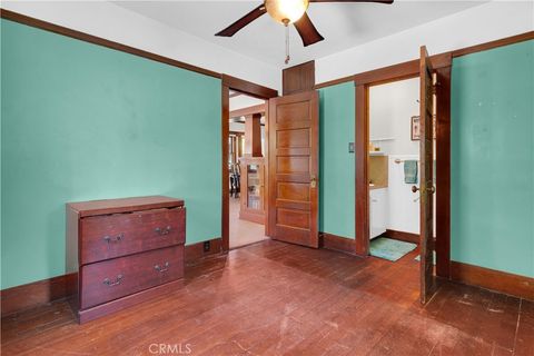 Tiny photo for 8955 Curbaril Avenue, Atascadero, CA 93422 (MLS # NS25191357)