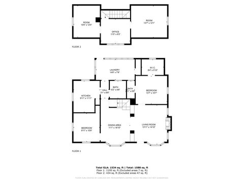 Photo of 8955 Curbaril Avenue, Atascadero, CA 93422 (MLS # NS25191357) Photo of 8955 Curbaril Avenue, Atascadero, CA 93422 (MLS # NS25191357)