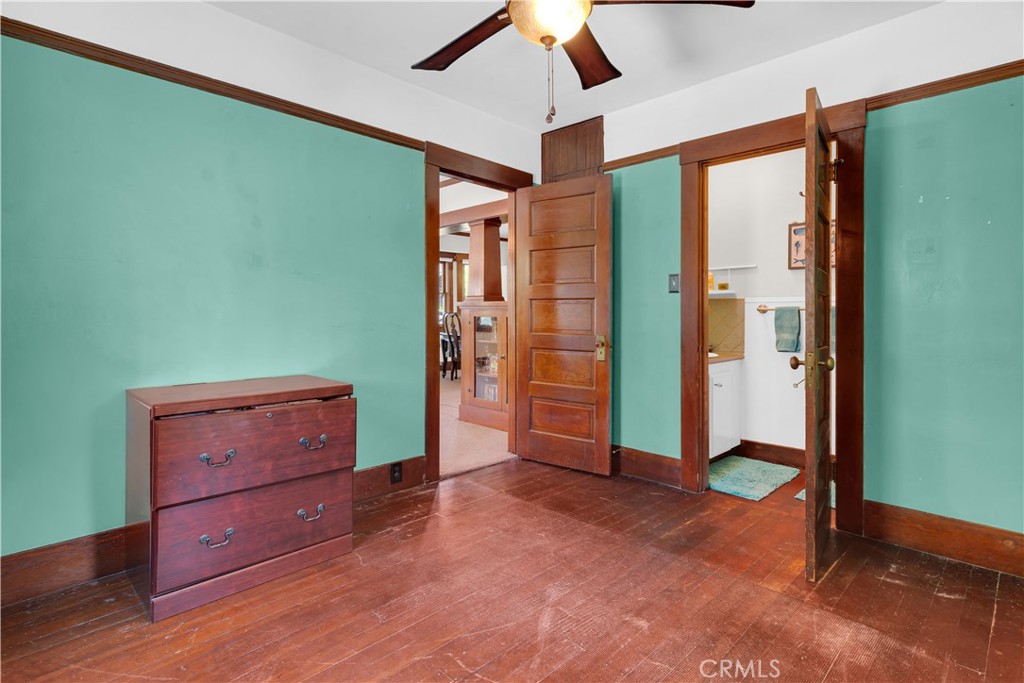 ATSoutheast(40) - Residential