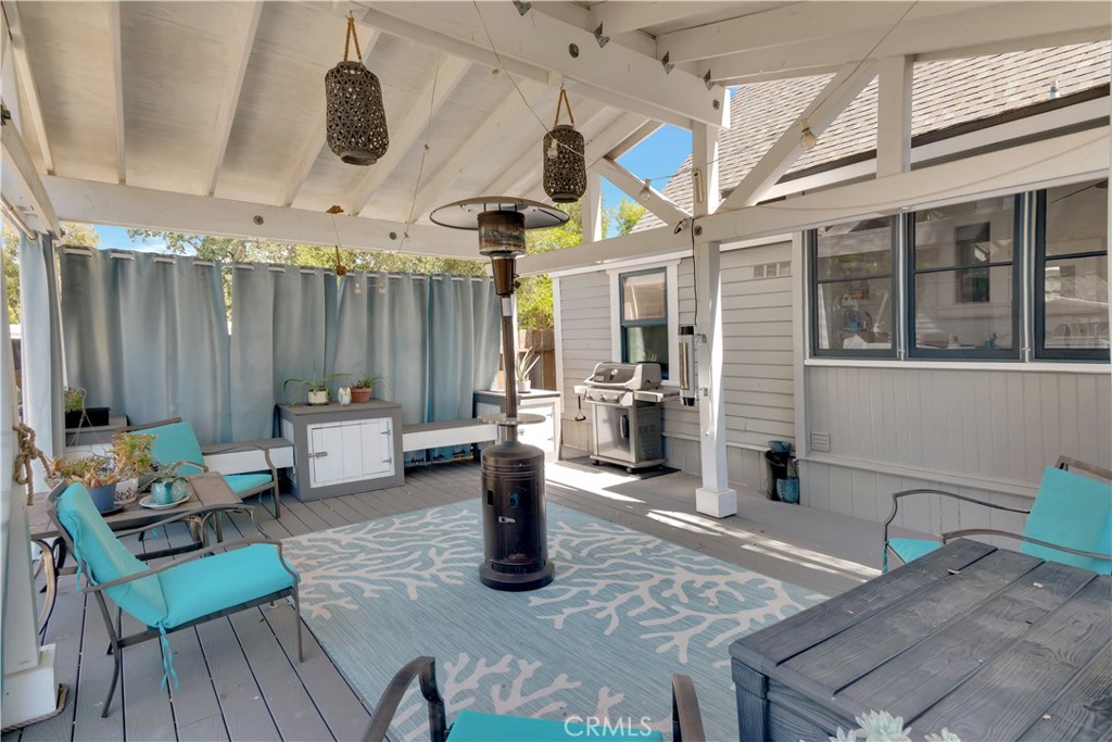 ATSoutheast(40) - Residential