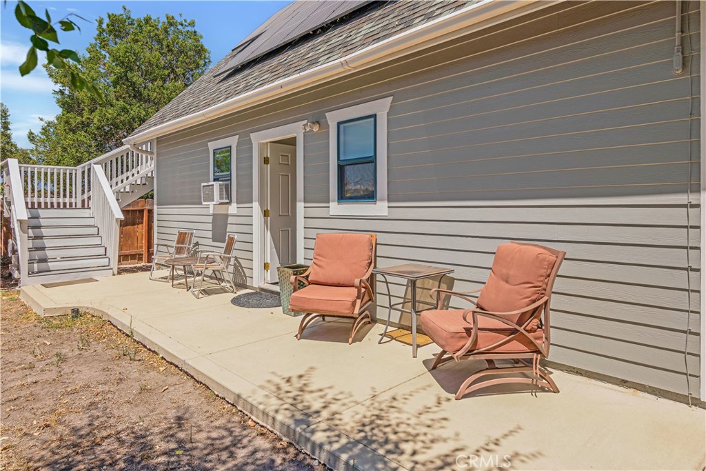 ATSoutheast(40) - Residential