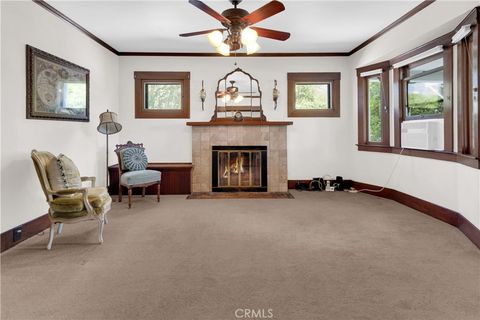 Tiny photo for 8955 Curbaril Avenue, Atascadero, CA 93422 (MLS # NS25191357)