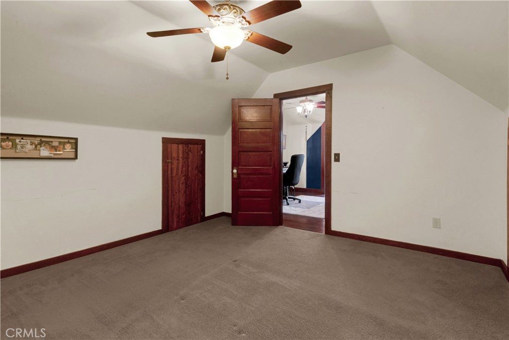 ATSoutheast(40) - Residential