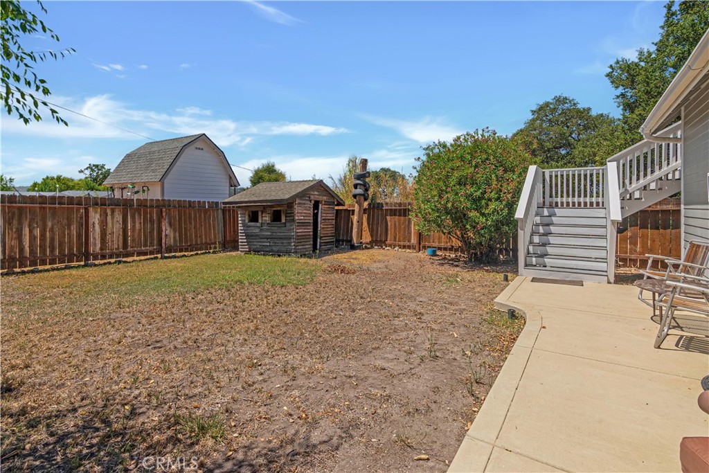 ATSoutheast(40) - Residential
