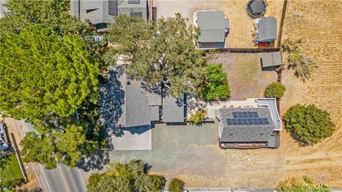 Tiny photo for 8955 Curbaril Avenue, Atascadero, CA 93422 (MLS # NS25191357)