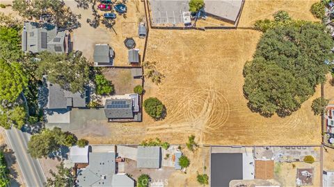 Tiny photo for 8955 Curbaril Avenue, Atascadero, CA 93422 (MLS # NS25191357)