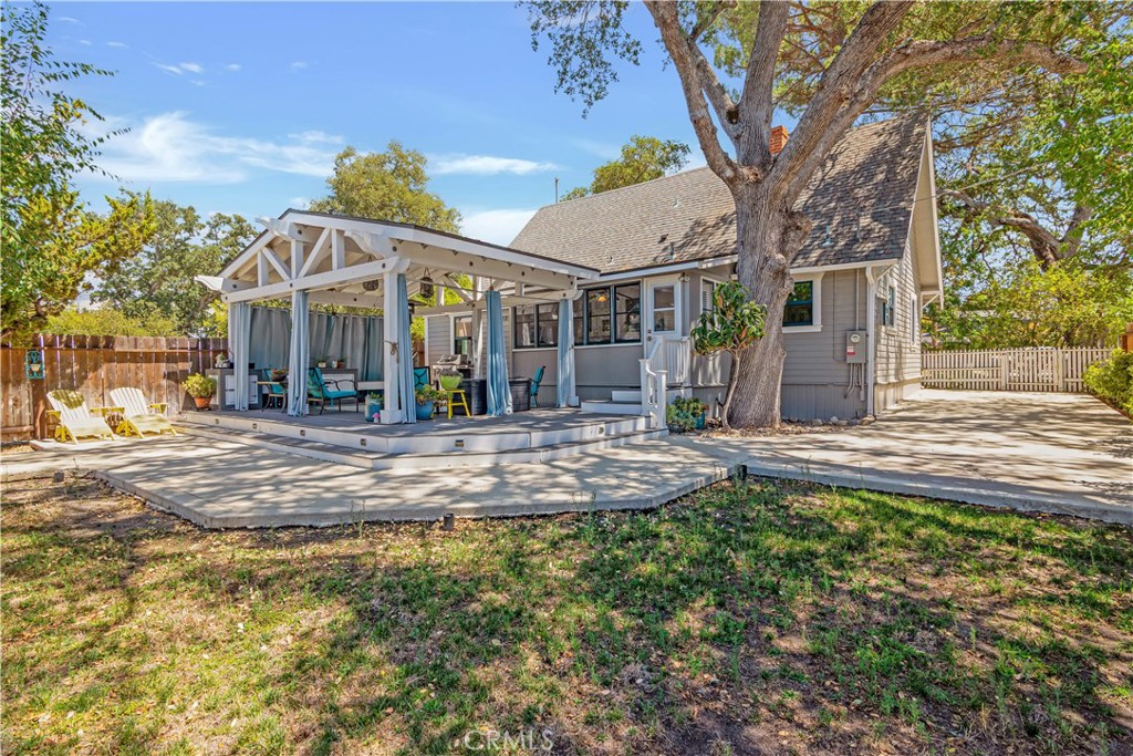 ATSoutheast(40) - Residential