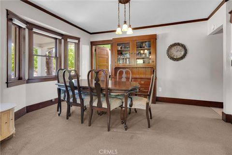 Tiny photo for 8955 Curbaril Avenue, Atascadero, CA 93422 (MLS # NS25191357)