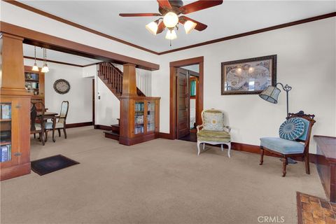 Tiny photo for 8955 Curbaril Avenue, Atascadero, CA 93422 (MLS # NS25191357)