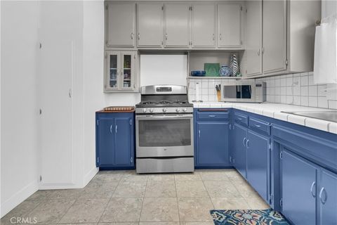 Tiny photo for 8955 Curbaril Avenue, Atascadero, CA 93422 (MLS # NS25191357)