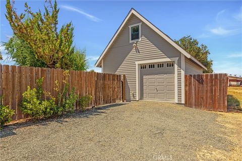 Tiny photo for 8955 Curbaril Avenue, Atascadero, CA 93422 (MLS # NS25191357)