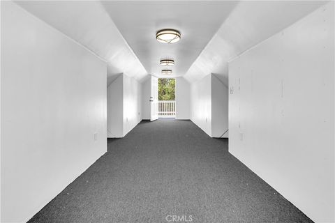 Tiny photo for 8955 Curbaril Avenue, Atascadero, CA 93422 (MLS # NS25191357)