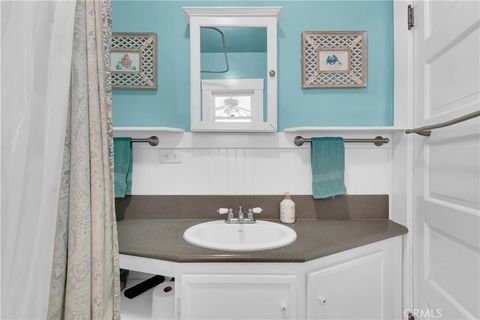 Tiny photo for 8955 Curbaril Avenue, Atascadero, CA 93422 (MLS # NS25191357)