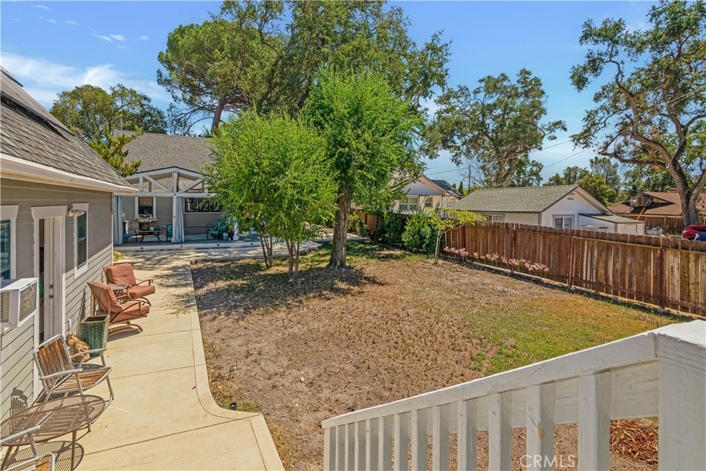 ATSoutheast(40) - Residential