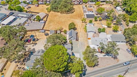 Tiny photo for 8955 Curbaril Avenue, Atascadero, CA 93422 (MLS # NS25191357)