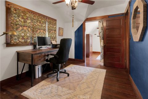 Tiny photo for 8955 Curbaril Avenue, Atascadero, CA 93422 (MLS # NS25191357)