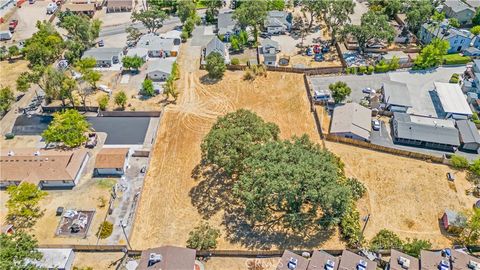 Tiny photo for 8955 Curbaril Avenue, Atascadero, CA 93422 (MLS # NS25191357)