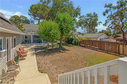 Tiny photo for 8955 Curbaril Avenue, Atascadero, CA 93422 (MLS # NS25191357)