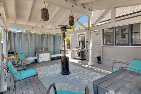 Tiny photo for 8955 Curbaril Avenue, Atascadero, CA 93422 (MLS # NS25191357)