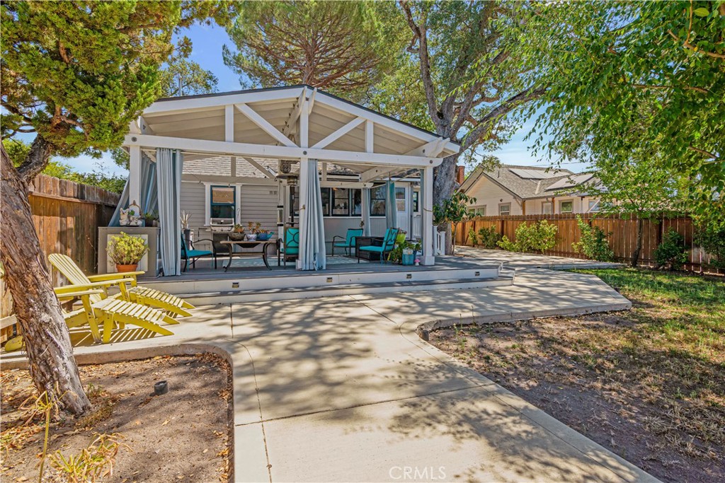 ATSoutheast(40) - Residential