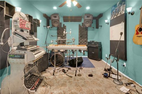 Tiny photo for 8955 Curbaril Avenue, Atascadero, CA 93422 (MLS # NS25191357)