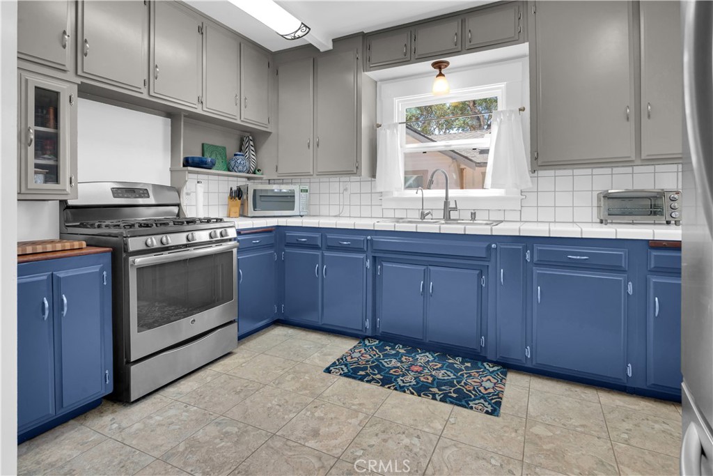 ATSoutheast(40) - Residential