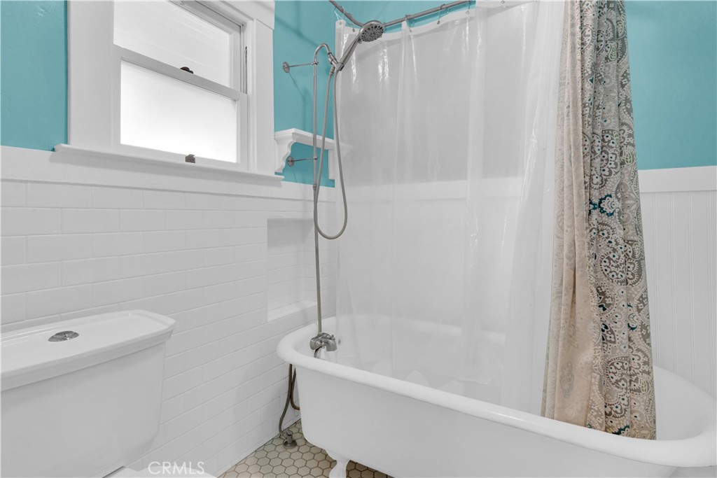 ATSoutheast(40) - Residential