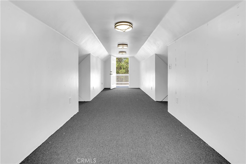 ATSoutheast(40) - Residential