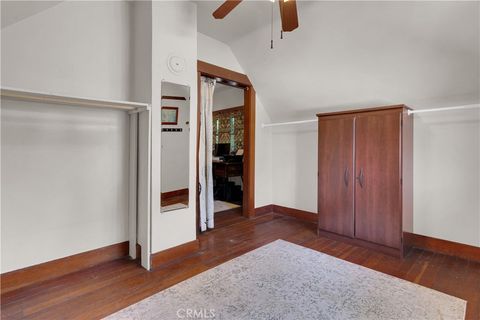 Tiny photo for 8955 Curbaril Avenue, Atascadero, CA 93422 (MLS # NS25191357)