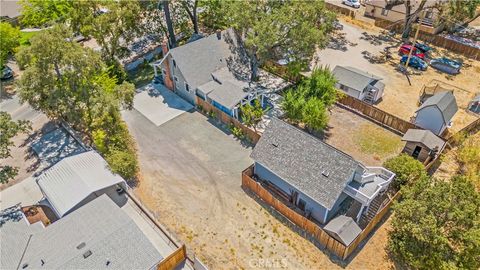 Tiny photo for 8955 Curbaril Avenue, Atascadero, CA 93422 (MLS # NS25191357)