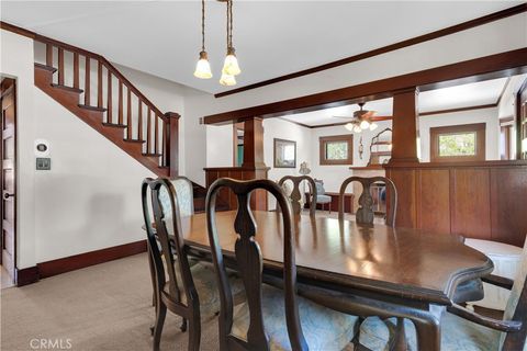 Tiny photo for 8955 Curbaril Avenue, Atascadero, CA 93422 (MLS # NS25191357)