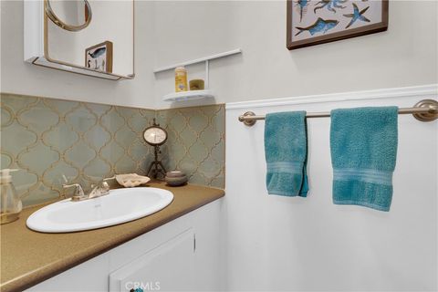 Tiny photo for 8955 Curbaril Avenue, Atascadero, CA 93422 (MLS # NS25191357)