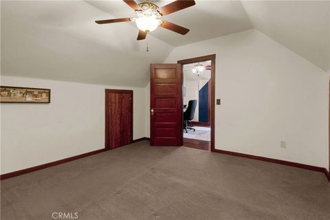 Tiny photo for 8955 Curbaril Avenue, Atascadero, CA 93422 (MLS # NS25191357)