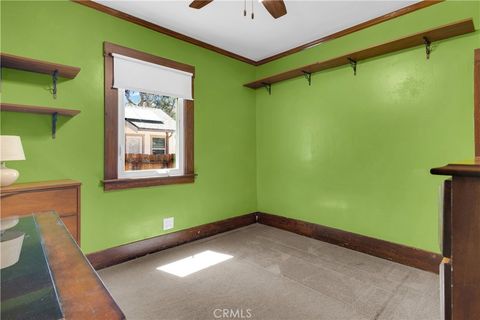 Tiny photo for 8955 Curbaril Avenue, Atascadero, CA 93422 (MLS # NS25191357)