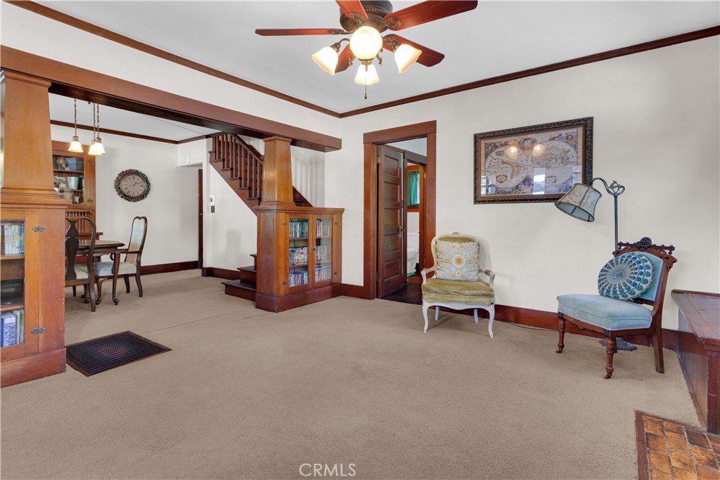 ATSoutheast(40) - Residential