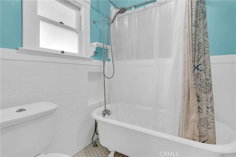 Tiny photo for 8955 Curbaril Avenue, Atascadero, CA 93422 (MLS # NS25191357)