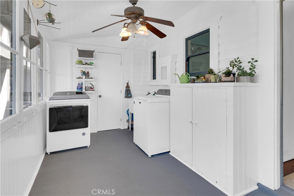 ATSoutheast(40) - Residential