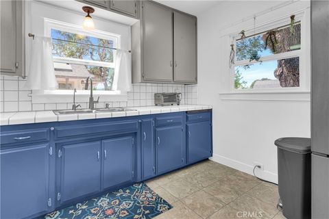 Tiny photo for 8955 Curbaril Avenue, Atascadero, CA 93422 (MLS # NS25191357)